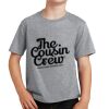 Youth Fan Favorite Tee Thumbnail