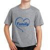 Youth Fan Favorite Tee Thumbnail