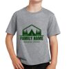 Youth Fan Favorite Tee Thumbnail