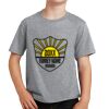 Youth Fan Favorite Tee Thumbnail