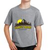 Youth Fan Favorite Tee Thumbnail