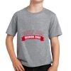 Youth Fan Favorite Tee Thumbnail
