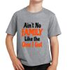 Youth Fan Favorite Tee Thumbnail