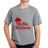 Youth Fan Favorite Tee Thumbnail