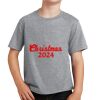 Youth Fan Favorite Tee Thumbnail