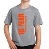 Youth Fan Favorite Tee Thumbnail