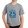 Youth Fan Favorite Tee Thumbnail
