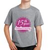 Youth Fan Favorite Tee Thumbnail