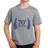 Youth Fan Favorite Tee Thumbnail