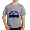 Youth Fan Favorite Tee Thumbnail