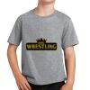 Youth Fan Favorite Tee Thumbnail