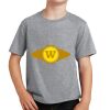 Youth Fan Favorite Tee Thumbnail