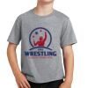 Youth Fan Favorite Tee Thumbnail