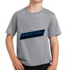 Youth Fan Favorite Tee Thumbnail