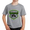 Youth Fan Favorite Tee Thumbnail