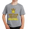 Youth Fan Favorite Tee Thumbnail
