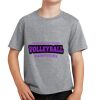 Youth Fan Favorite Tee Thumbnail