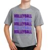 Youth Fan Favorite Tee Thumbnail