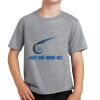 Youth Fan Favorite Tee Thumbnail
