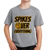 Youth Fan Favorite Tee Thumbnail