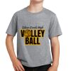 Youth Fan Favorite Tee Thumbnail