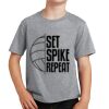 Youth Fan Favorite Tee Thumbnail