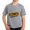 Youth Fan Favorite Tee Thumbnail