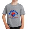 Youth Fan Favorite Tee Thumbnail