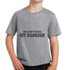 Youth Fan Favorite Tee Thumbnail