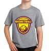 Youth Fan Favorite Tee Thumbnail