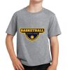 Youth Fan Favorite Tee Thumbnail