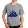 Youth Fan Favorite Tee Thumbnail