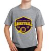 Youth Fan Favorite Tee Thumbnail
