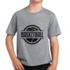 Youth Fan Favorite Tee Thumbnail