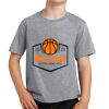 Youth Fan Favorite Tee Thumbnail