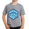 Youth Fan Favorite Tee Thumbnail