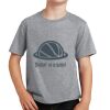 Youth Fan Favorite Tee Thumbnail