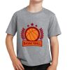 Youth Fan Favorite Tee Thumbnail