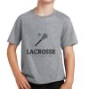 Youth Fan Favorite Tee Thumbnail