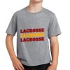 Youth Fan Favorite Tee Thumbnail