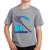 Youth Fan Favorite Tee Thumbnail