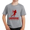 Youth Fan Favorite Tee Thumbnail