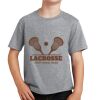 Youth Fan Favorite Tee Thumbnail