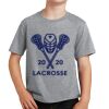 Youth Fan Favorite Tee Thumbnail
