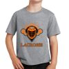Youth Fan Favorite Tee Thumbnail