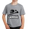 Youth Fan Favorite Tee Thumbnail