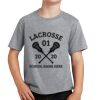 Youth Fan Favorite Tee Thumbnail