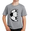 Youth Fan Favorite Tee Thumbnail