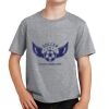Youth Fan Favorite Tee Thumbnail