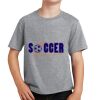 Youth Fan Favorite Tee Thumbnail
